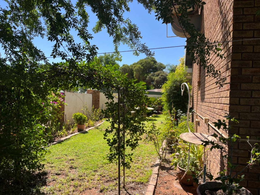 3 Bedroom Property for Sale in Keidebees Northern Cape